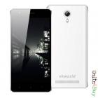 VKworld F1