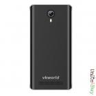 VKworld F1