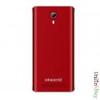 VKworld F1