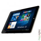 CHUWI HI12 4/64Gb