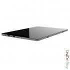 CHUWI HI12 4/64Gb