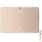 CHUWI HI12 4/64Gb