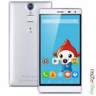 THL T7