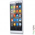 THL T7