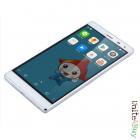 THL T7