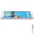 THL T7