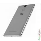 THL T7