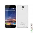 Blackview BV2000S