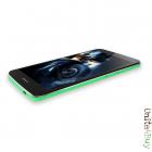 Zopo Color S5