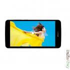 Zopo Color S5