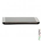 Elephone Vowney