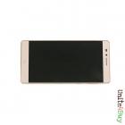 Elephone Vowney