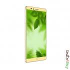 Elephone Vowney