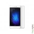 Xiaomi Mi5 3/32Gb