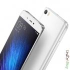 Xiaomi Mi5 3/64Gb