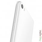 Xiaomi Mi5 3/64Gb