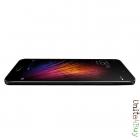 Xiaomi Mi5 Pro