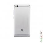 Xiaomi Redmi 3A