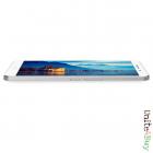 Elephone P9000 Lite 4/32Gb