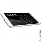 Elephone P9000 Lite 4/32Gb