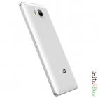 Elephone P9000 Lite 4/32Gb