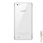 Cubot X17s