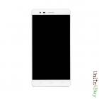 Lenovo K52e
