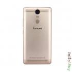 Lenovo K52e