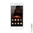 Huawei Y5 II
