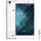 Blackview A8