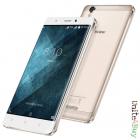 Blackview A8