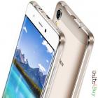 Blackview A8