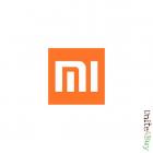Xiaomi MI2SE