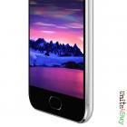 Meizu MX5 3/16Gb