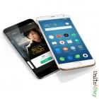 Meizu MX5 3/16Gb