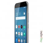 Meizu MX5 3/16Gb