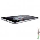 Meizu MX5 3/16Gb