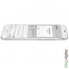 Meizu MX5 3/16Gb