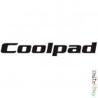 Coolpad Tattoo