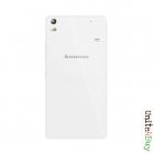 Lenovo S8 (A7600)