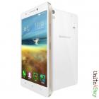 Lenovo S8 (A7600)
