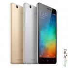 Xiaomi Redmi 3 Pro