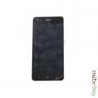 ZTE Blade A510