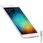 Xiaomi Mi Note