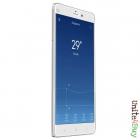 Xiaomi Mi Note