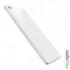 Xiaomi Mi Note