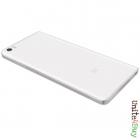 Xiaomi Mi Note