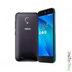 Asus Live G500TG