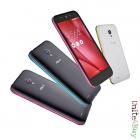 Asus Live G500TG