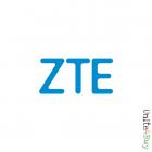 ZTE Axon 2